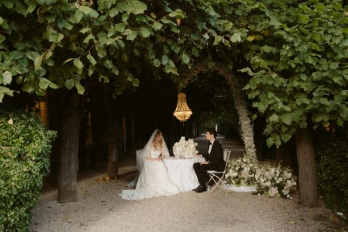 Photo de Château Du Prieuré d'Evecquemont