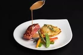 Photo de KB Traiteur