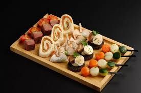 Photo de KB Traiteur