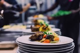 Photo de KB Traiteur