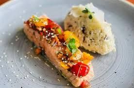 Photo de KB Traiteur