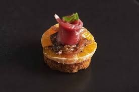 Photo de Kemêr Gastronomie