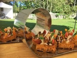 Photo de Kemêr Gastronomie