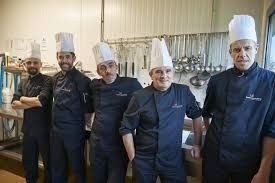 Photo de Kemêr Gastronomie