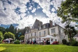 Photo de Manoir de Kérouzien