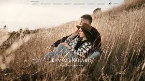 Photo de Kévin Abélard