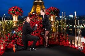 Photo de Kiss Me In Paris