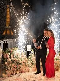 Photo de Kiss Me In Paris