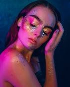Photo de Klairemua