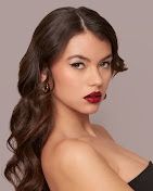 Photo de Klairemua