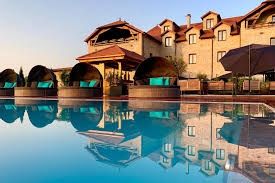 Photo de Domaine de la Klauss