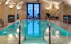 Photo de Domaine de la Klauss