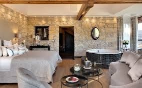 Photo de Domaine de la Klauss