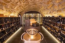 Photo de Domaine de la Klauss