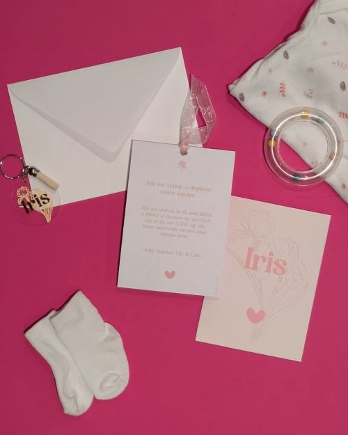 Photo de Kléo créa