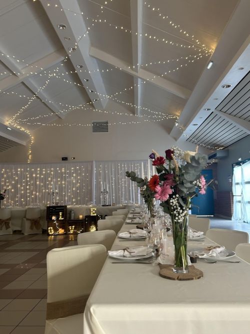 Photo de Wedding Designer - Mkréa Design