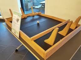 Photo de Kyoztù Anim