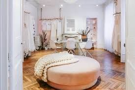 Photo de l'adresse coeur