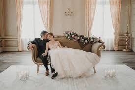 Photo de L'atelier des noces