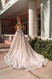 Photo de L'atelier des noces