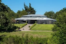 Photo de Domaine deL'Etablière