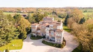 Photo de Domaine deL'Etablière