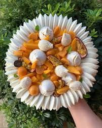 Photo de La Petite Maison Angevine