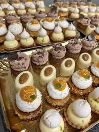 Photo de La Petite Maison Angevine