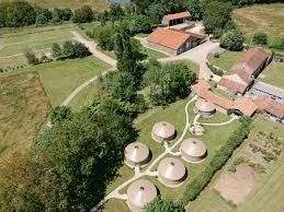 Photo de Domaine de la Gerberie