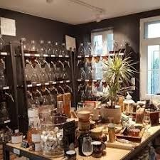 Photo de La cave de Lucia