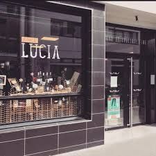 Photo de La cave de Lucia