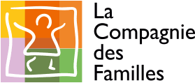 Photo de La Compagnie des Familles 