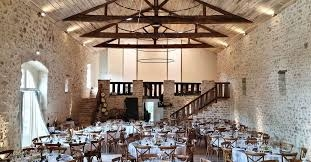 Photo de Le château de La Cressonnière