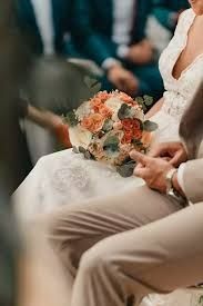 Photo de Marion L'a fait