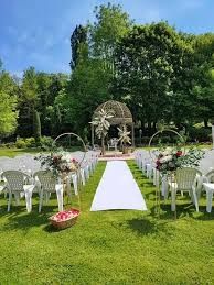 Photo de Marion L'a fait