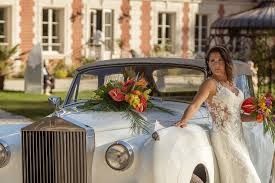 Photo de Marion L'a fait