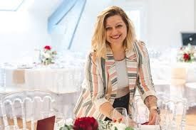 Photo de Marion L'a fait