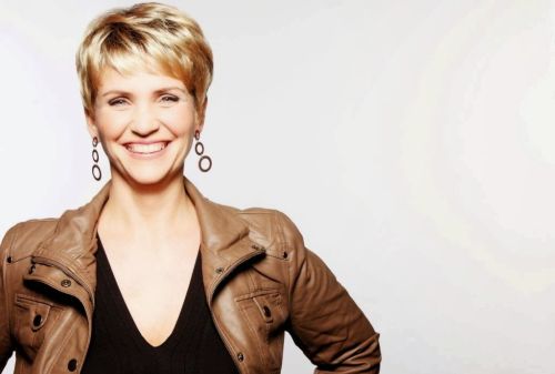 Photo de Coiffure Jean-Francois Sepanski