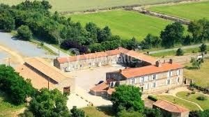 Photo de Le domaine de La Gautronnière