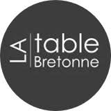 Photo de La Table Bretonne 