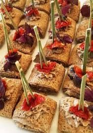 Photo de La Table Bretonne 