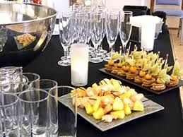 Photo de La Table Bretonne 