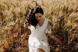 Photo de Laetitia Leofold