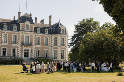 Photo de Le Labo Ephémère