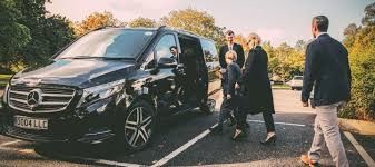 Photo de Lacourse transport