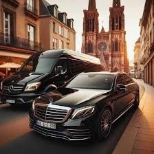 Photo de Lacourse transport