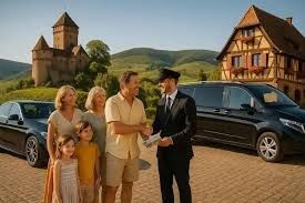 Photo de Lacourse transport