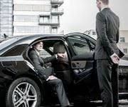 Photo de Lacourse transport