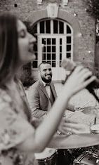 Photo de Lady L Trio