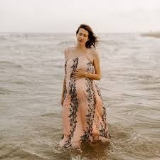 Photo de Laetitia Leofold